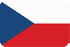 Czech Republic