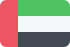 United Arab Emirates