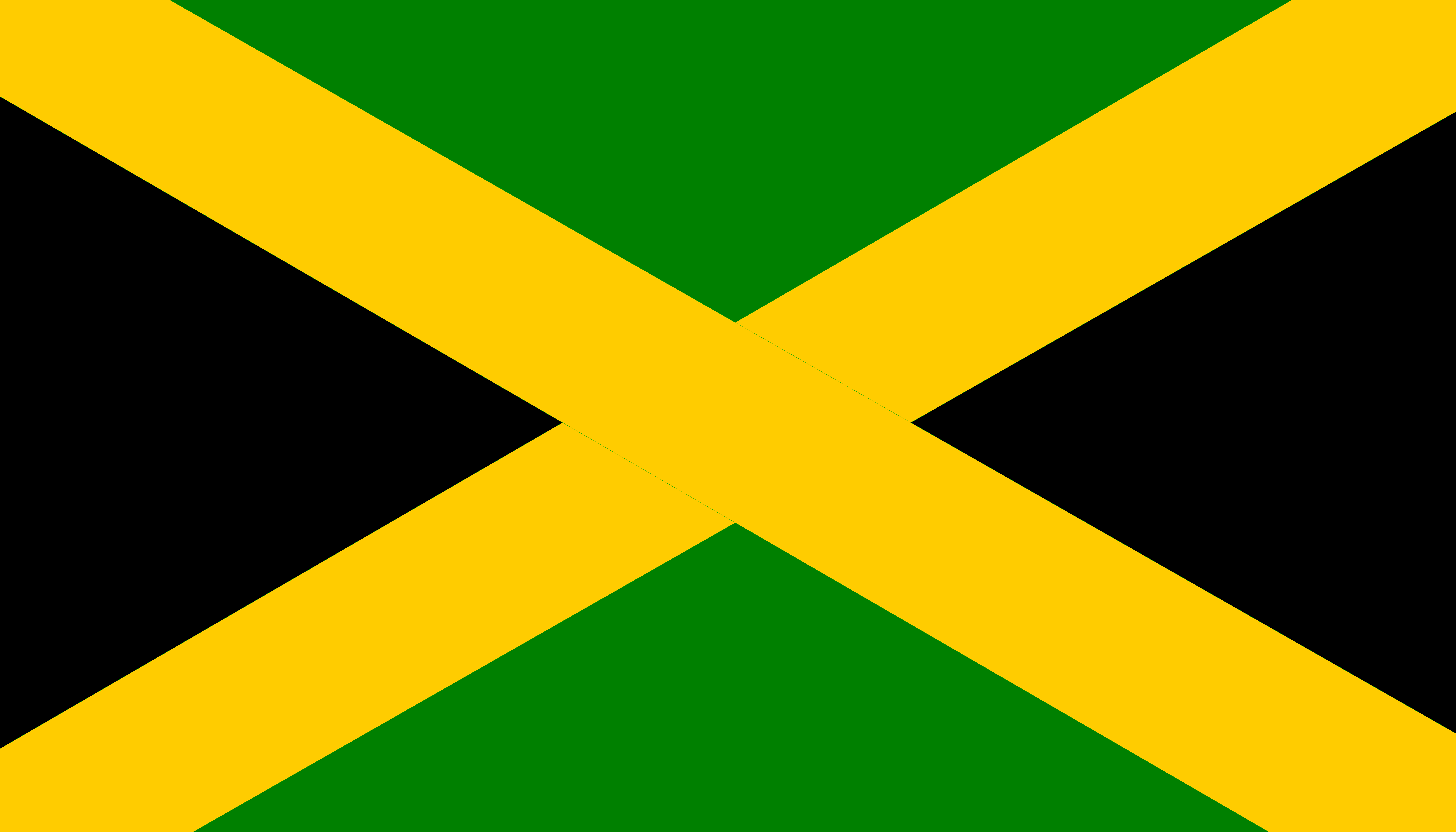 Jamaica