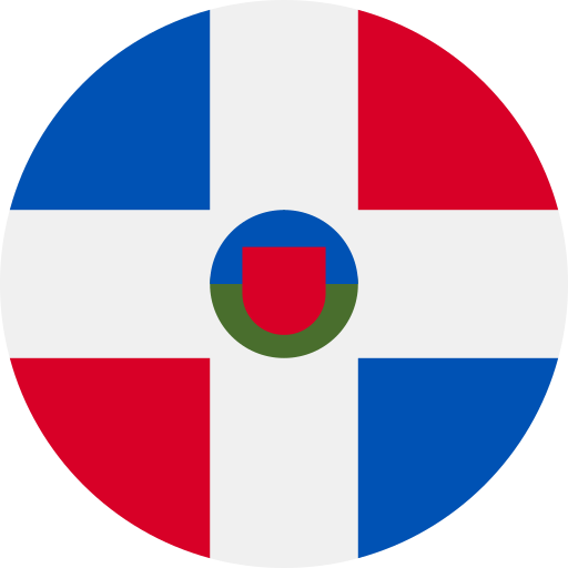 Dominican Republic